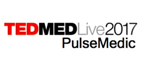 YedMed PulseMedic primary image