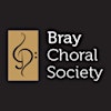Bray Choral Society's Logo