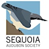 Sequoia Audubon Society's Logo