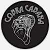 Logotipo de COBRA CABANA