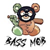 Bass Mob Entertainment's Logo