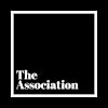 Logo von The Association