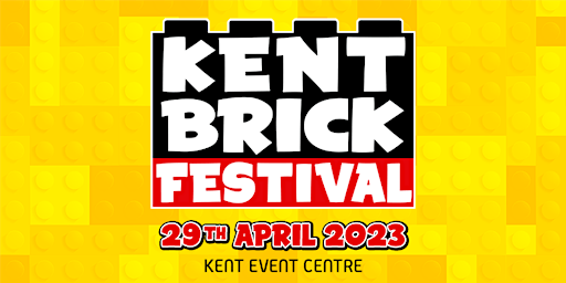 Kent Brick Festival