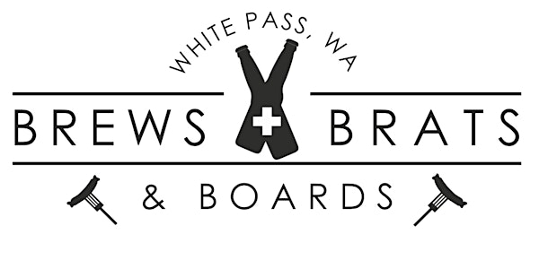 Brews, Brats, and Boards