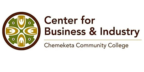Salem for Refugees - Speaker Series @ Chemeketa Ctr for Business & Industry