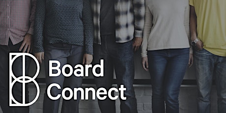 Recruiting and Building a Great Board primary image