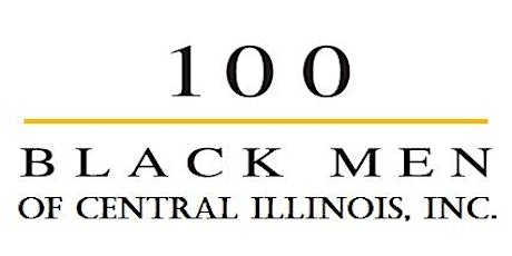 100 Black Men 2018 Dues payment  - online