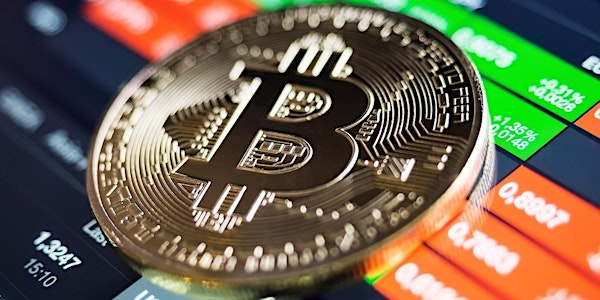 BITCOIN NA PRÁTICA