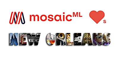 MosaicML Social @ NeurIPS 2022
