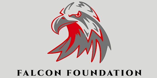 Falcon Foundation Presents: NFL AFC/NFC Championship Party