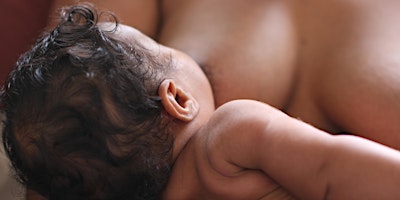 Breastfeeding education for pregnant women with di