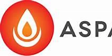 ASPARC Free QPR Trainings for November