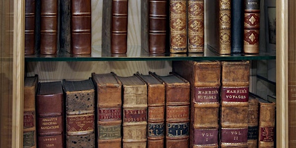 An Introduction to Rights Management