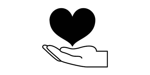 Support Royal Irish by selecting “get tickets” below to make a donation