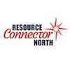 Logo de Resource Connector North