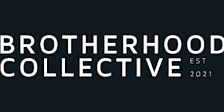 Brotherhood Collective