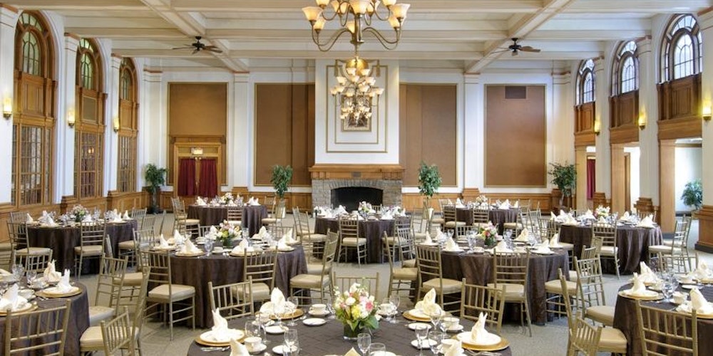 Flag Hill Distillery Winery Wedding Showcase Chef S Tasting Flag Hill Distillery Winery Wedding Showcase Chef S Tasting Spring 2017