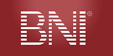 BNI Manchester West Awards Night primary image