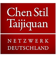 See all events organized by Chen-Stil Taijiquan (Tai-Chi) Netzwerk: Berlin Chen-Stil+Taijiquan+%28Tai-Chi%29+Netzwerk%3A+Berli