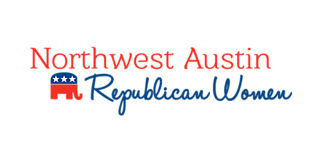 Northwest Austin RW December General Meeting primary image