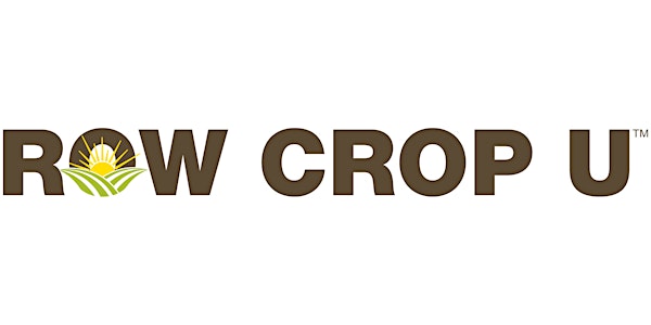 Row Crop U
