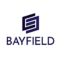 Bayfield Training Ltd