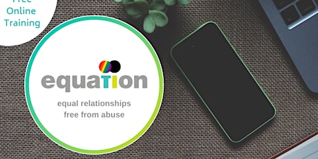 Domestic Abuse and Counter Allegations - City