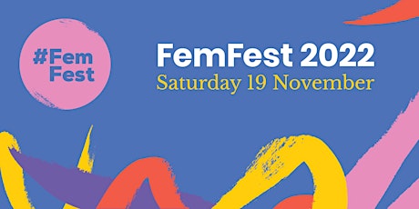 FemFest 2022