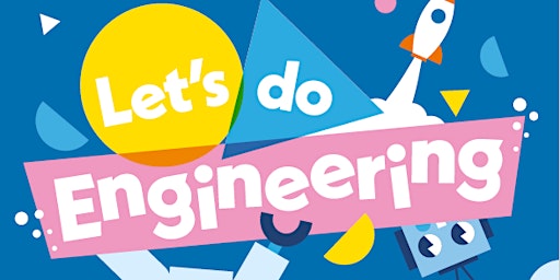 Let's do Engineering
