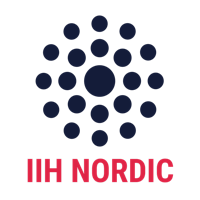 IIH Nordic