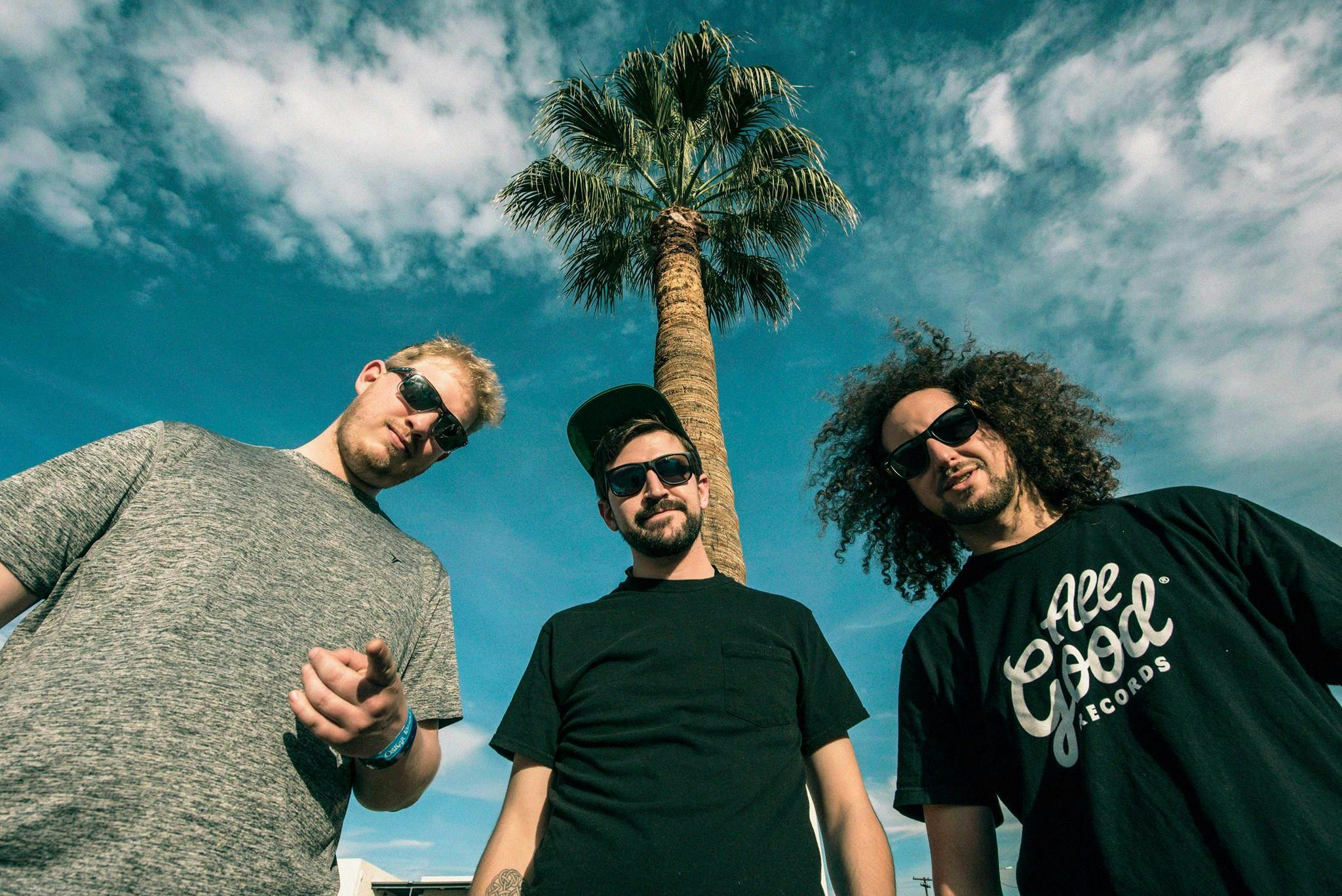 SunSquabi