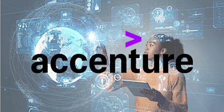 Lessons from an Accenture Tech Consultant: How to break in & thrive
