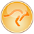 Organiser profile image