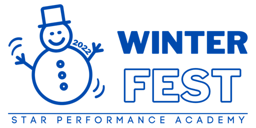 Winter Fest Music Show 1