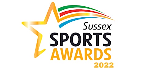 Sussex Sports Awards 2022 primary image