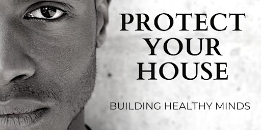 Protect Your House