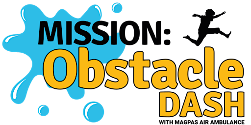Mission: Obstacle Dash