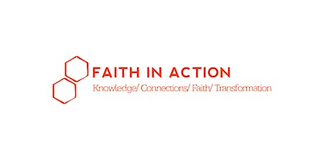 Faith in Action Workshop  primary image