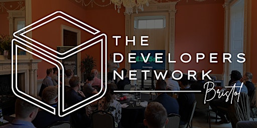 The Developers Network - Bristol - December
