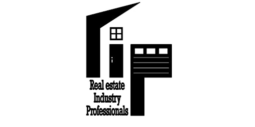 Imagem principal do evento rip - Real estate Industry Professionals, Realtor networking group