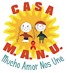 Foto de perfil del organizador