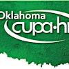 Oklahoma CUPA HR Board's Logo