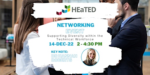 Supporting Diversity within Technical Services