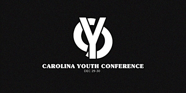 Carolina Youth Conference
