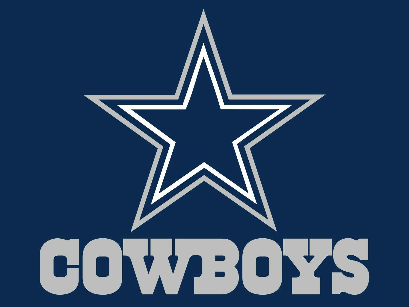 DAL COWBOYS VS PHI EAGLES