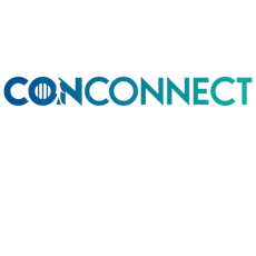 Justice Impacted Job Fair By ConConnect and Westchester County OED