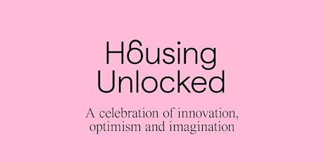 Housing: A Timeless Challenge - Talking Housing Now