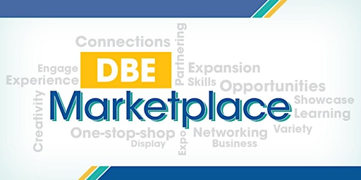 DBE Marketplace