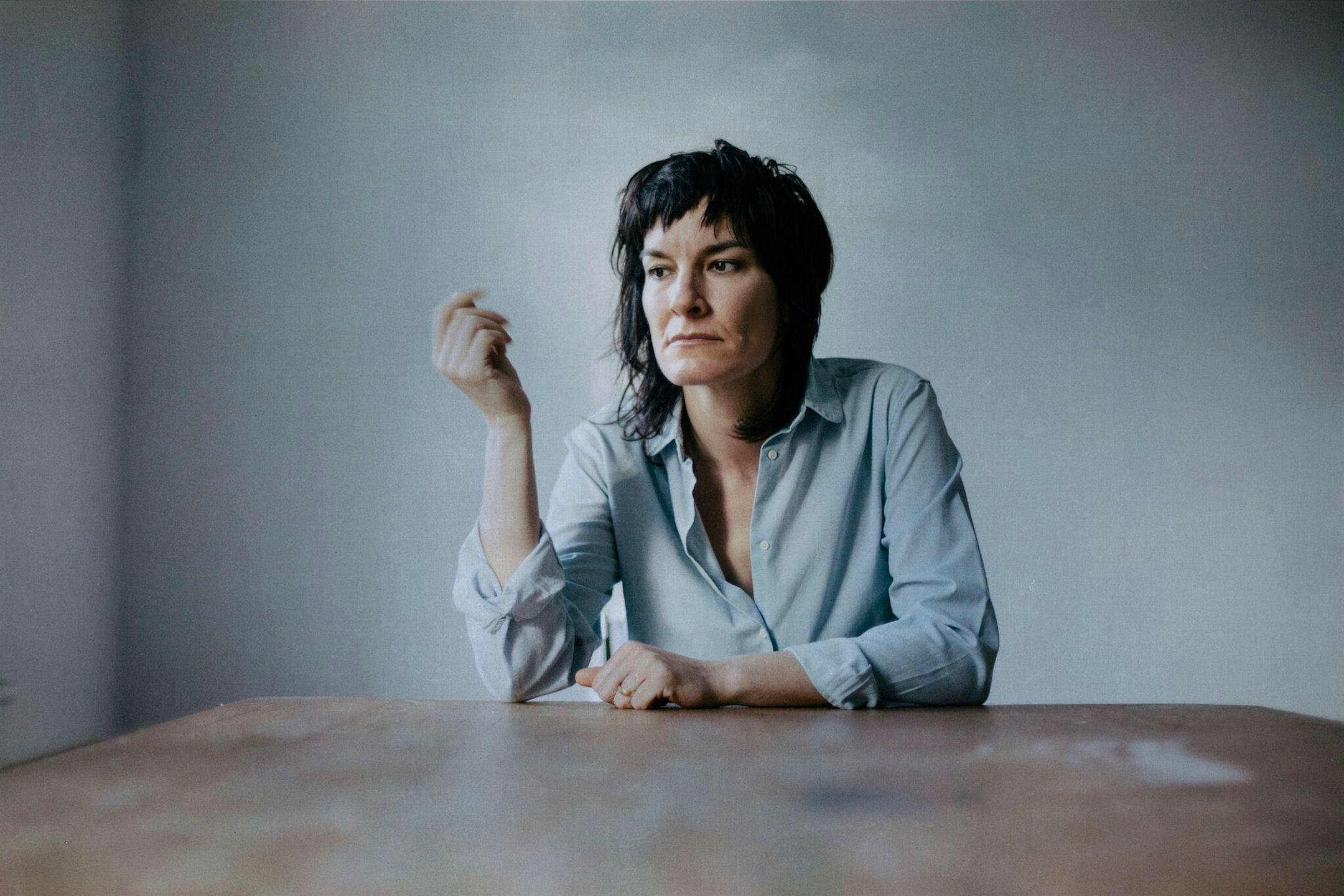 Jen Cloher