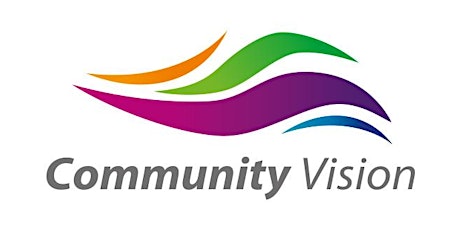 Community Consultation: Calling Community Members aged 55 and over primary image